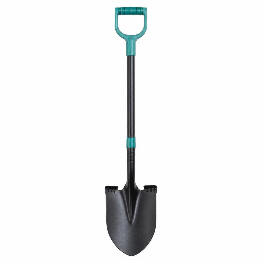 Vanga/Pala GARDENLINE – ALDI
