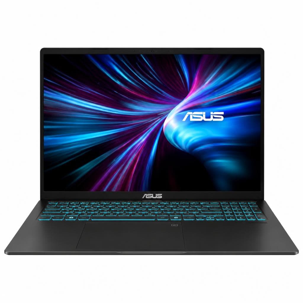 ASUS Vivobook V3607VH-RP013W – Trony