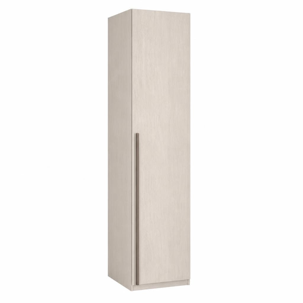 Cabina 1 anta, 101x101x250h – Mondo Convenienza