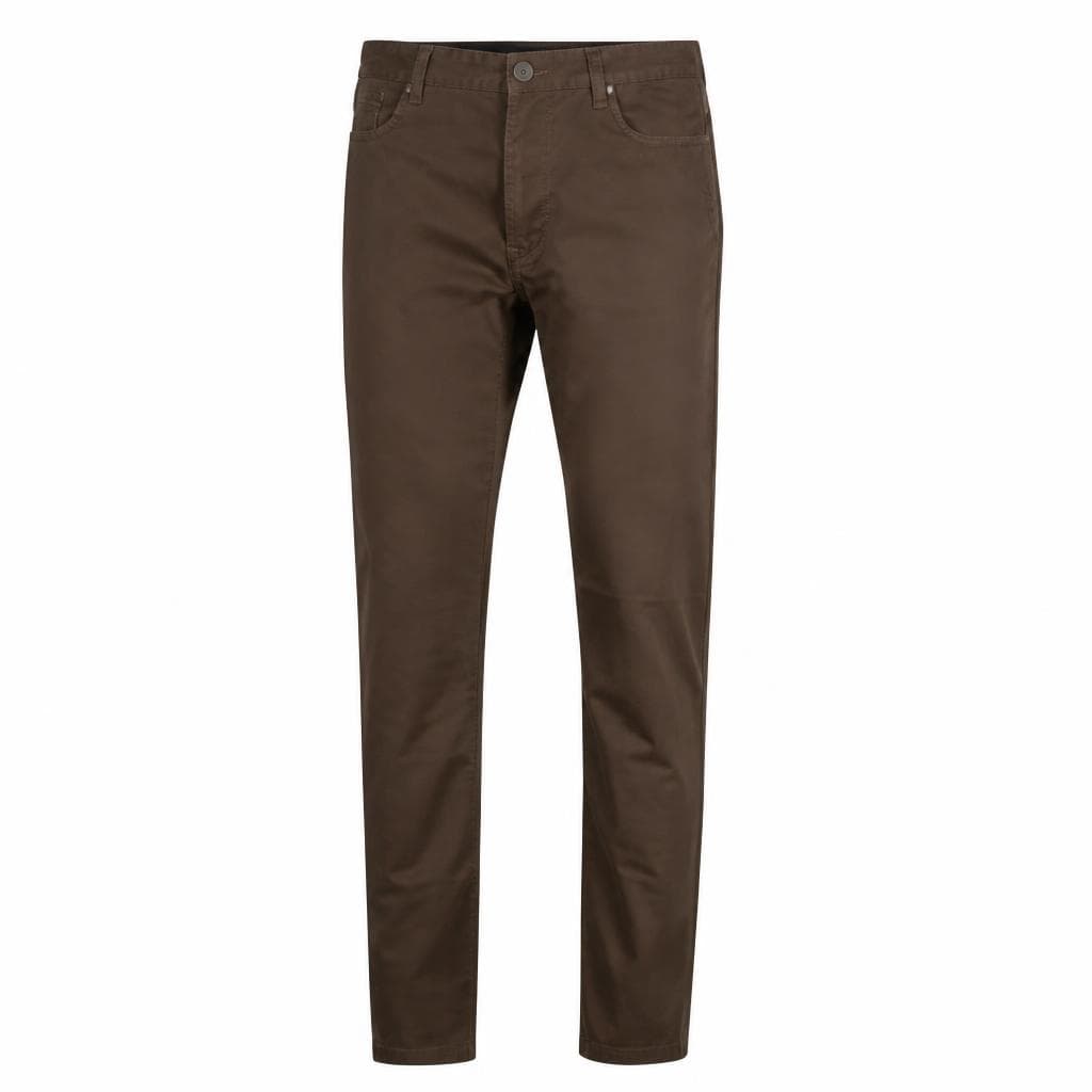 Pantalone Uomo Coveri – Carrefour