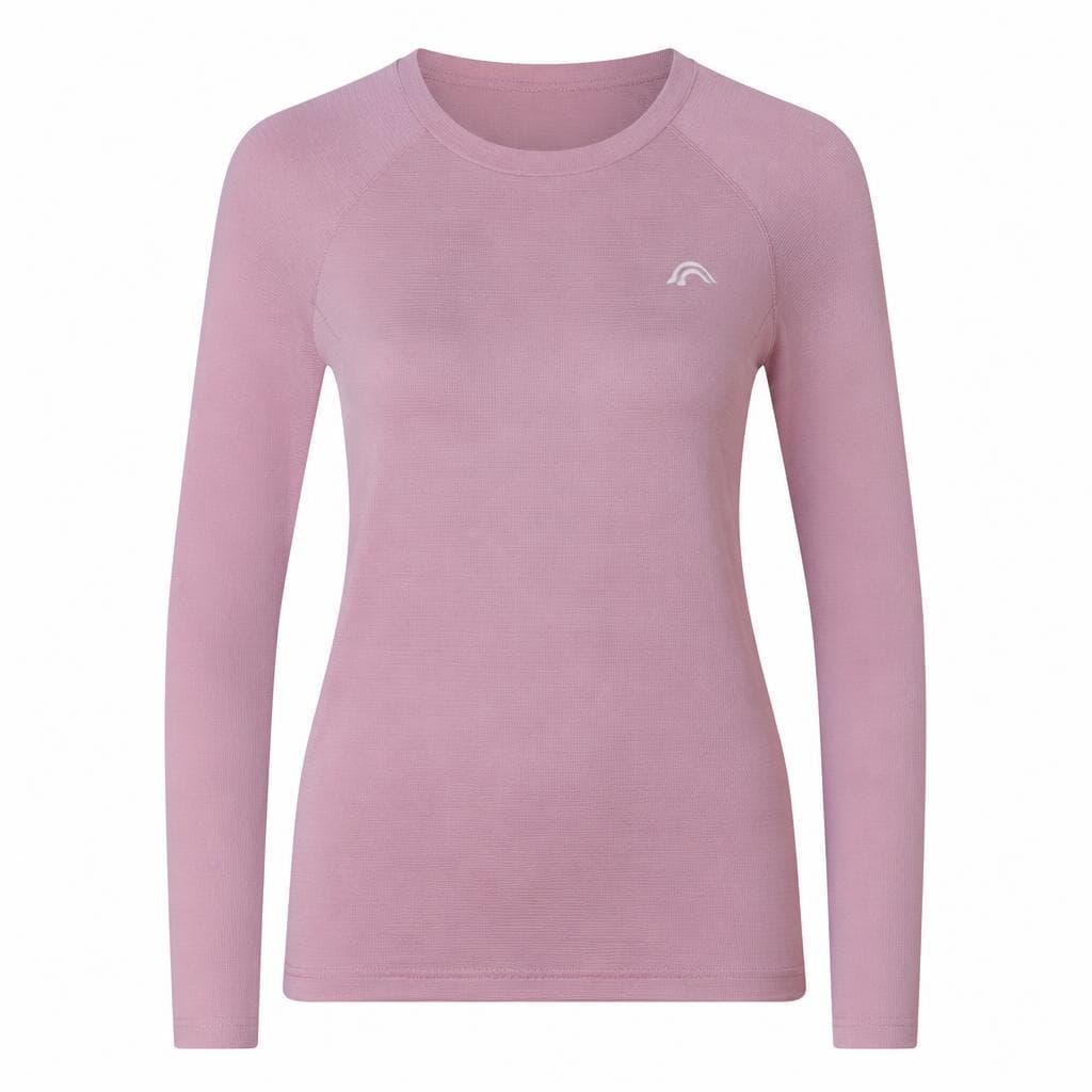 CRIVIT maglia termica da donna – Lidl