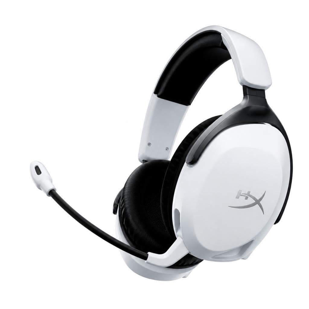 HyperX Cloud Stinger II – Unieuro