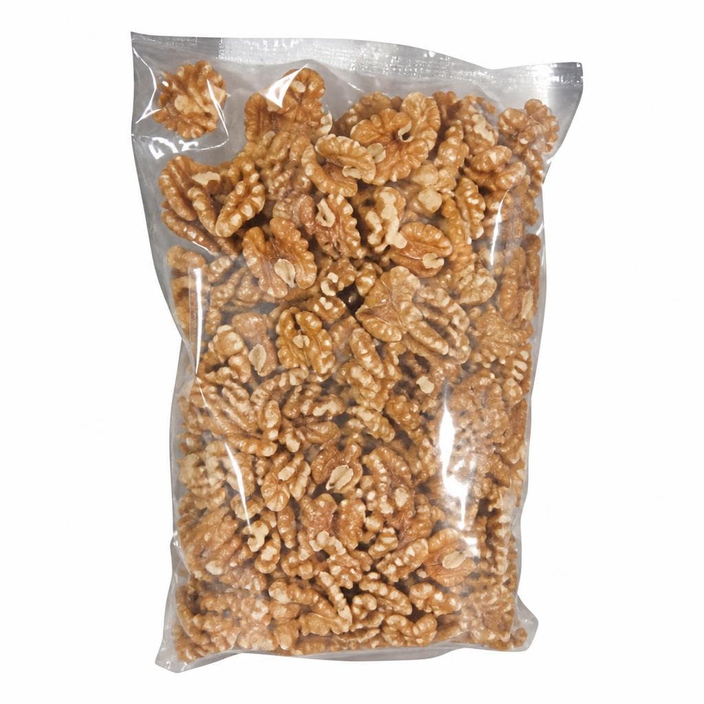 Noci sgusciate, 1 kg – Iper La grande i