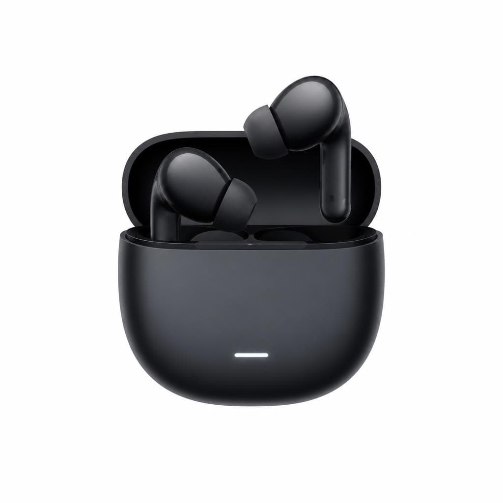 Redmi Buds 8 Active – Comet