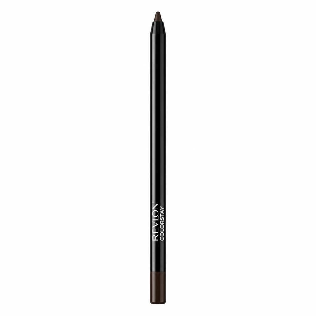 Revlon matita multiliner in offerta da Tigota