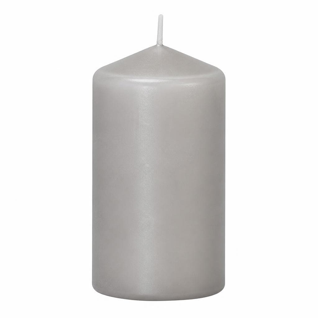 Candele a colonna, 1/2 pezzi Home Creation – ALDI