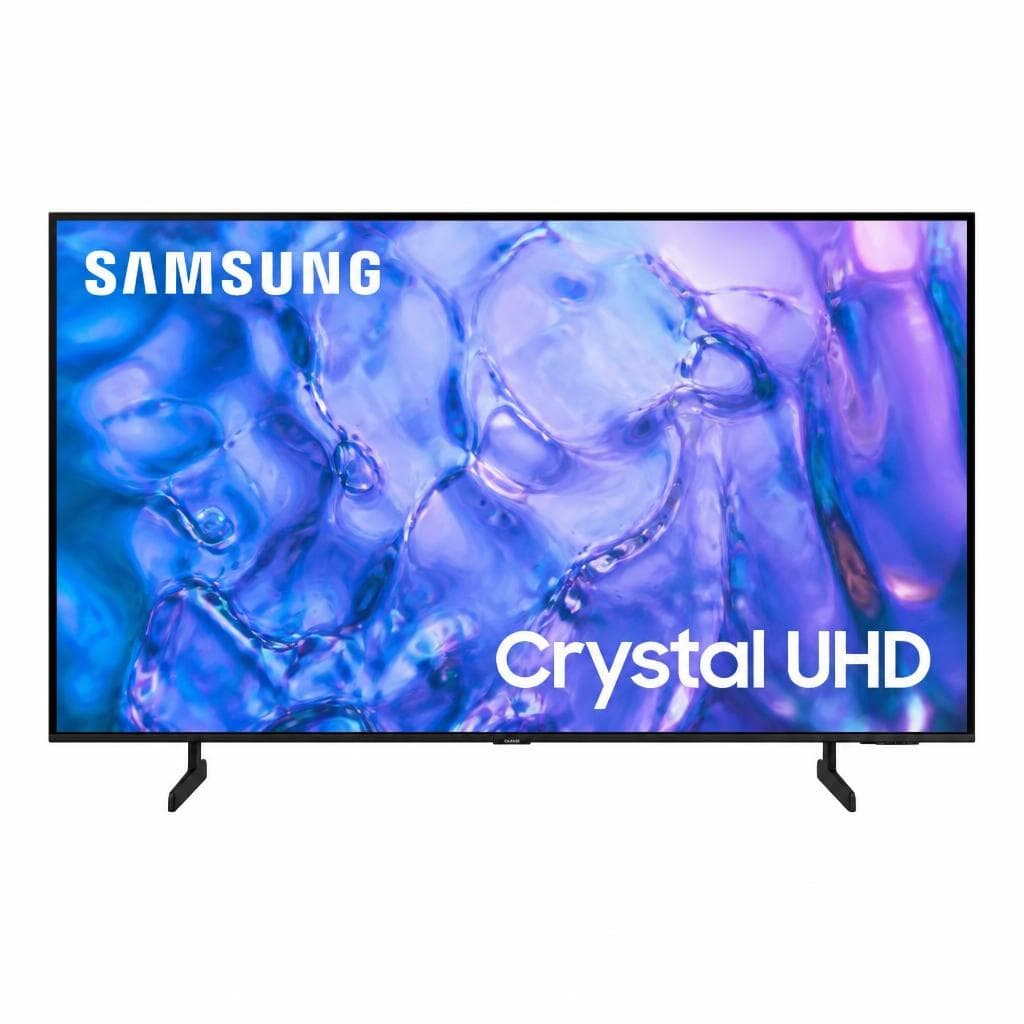 Tv Led Samsung UE65U8000FUXZT, 65" – Carrefour