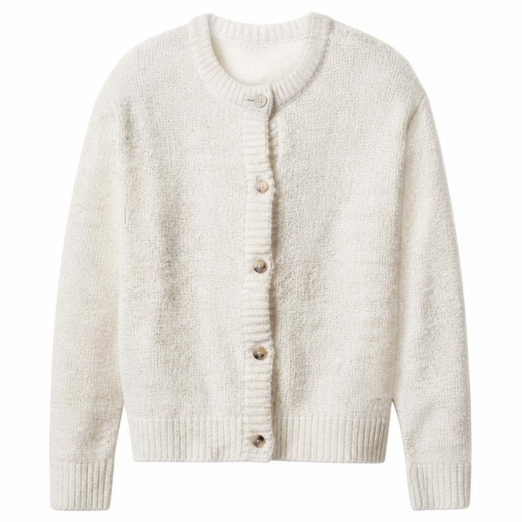 Esmara cardigan da donna – Lidl