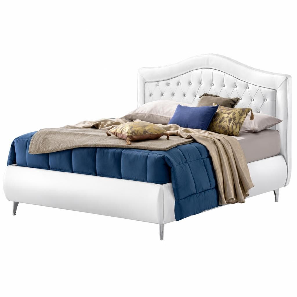 Letto 1 piazza e 1/2 – Mondo Convenienza