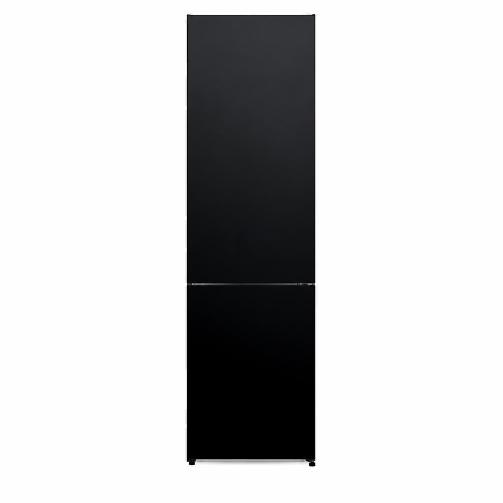 Frigorifero City Comby CCG3L517EB – Euronics