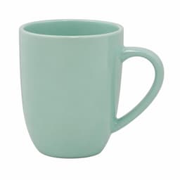 Tazze in ceramica