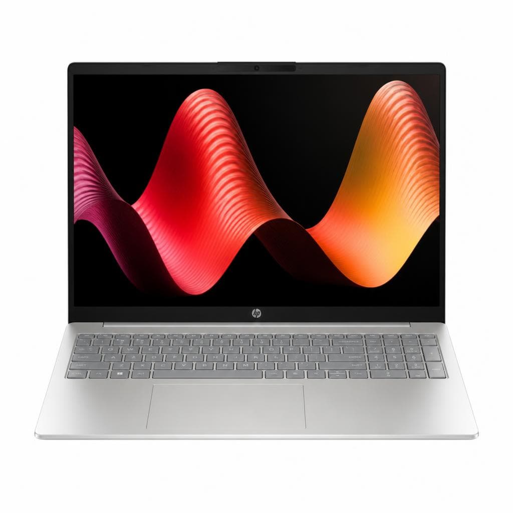 HP Omnibook 3 16-BY0009NLX – Euronics