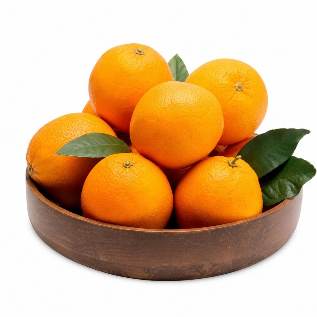 Arance Navel, 1,5 kg – Carrefour