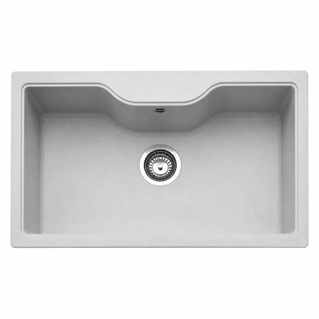 Lavelli Elleci in offerta da Leroy Merlin