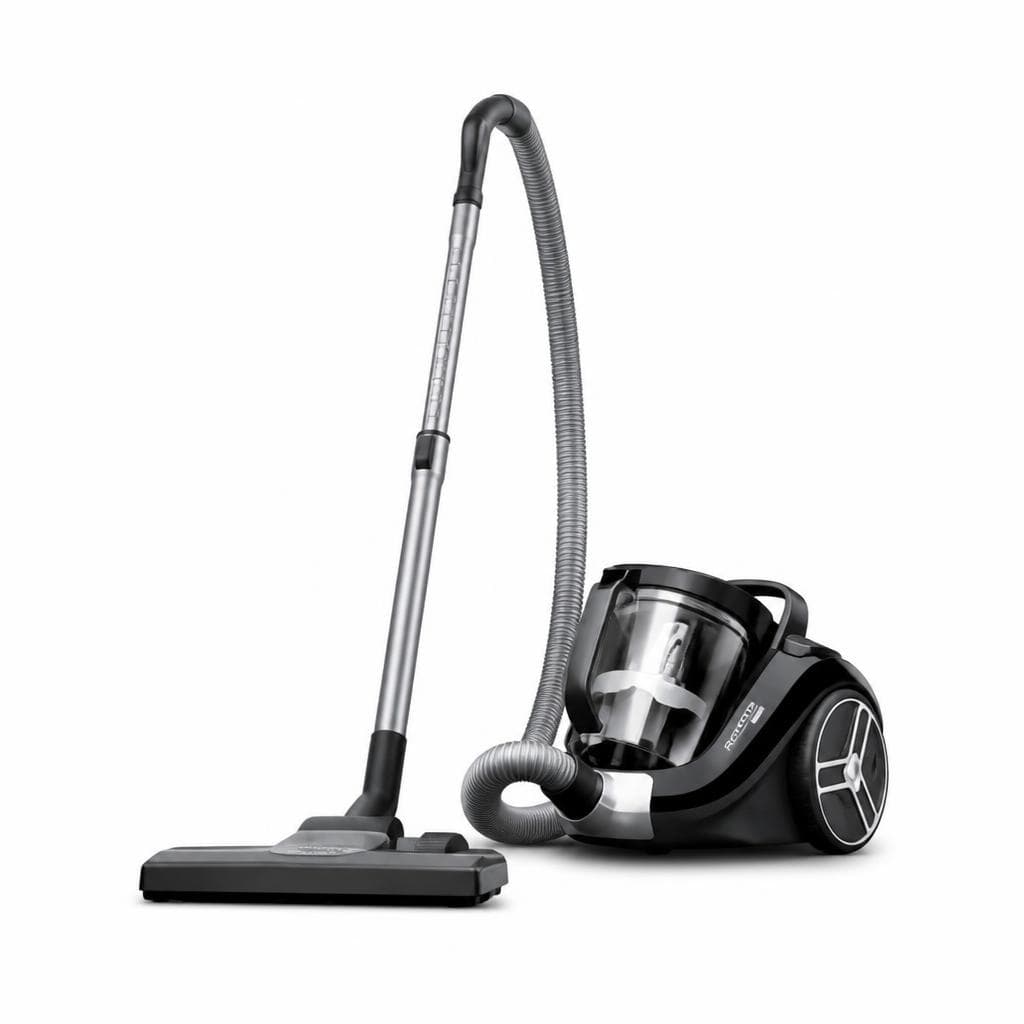 Compact Power XXL Rowenta – Unieuro