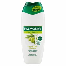 Palmolive doccia