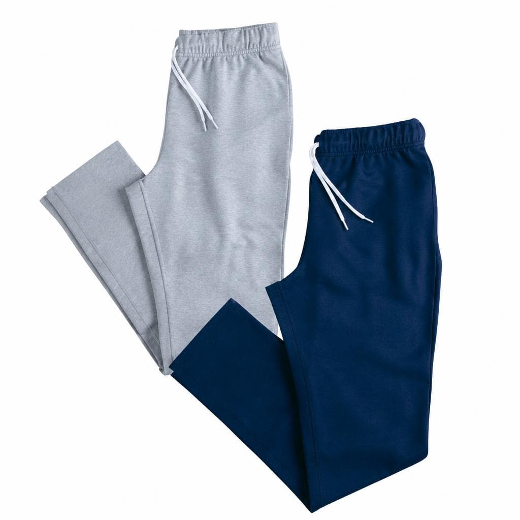 Pantalone sport Uomo – Carrefour