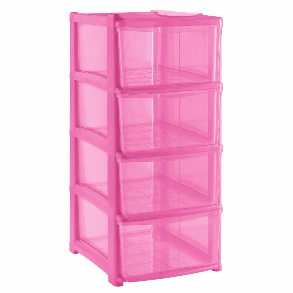 Cassettiera Essential – Risparmio Casa
