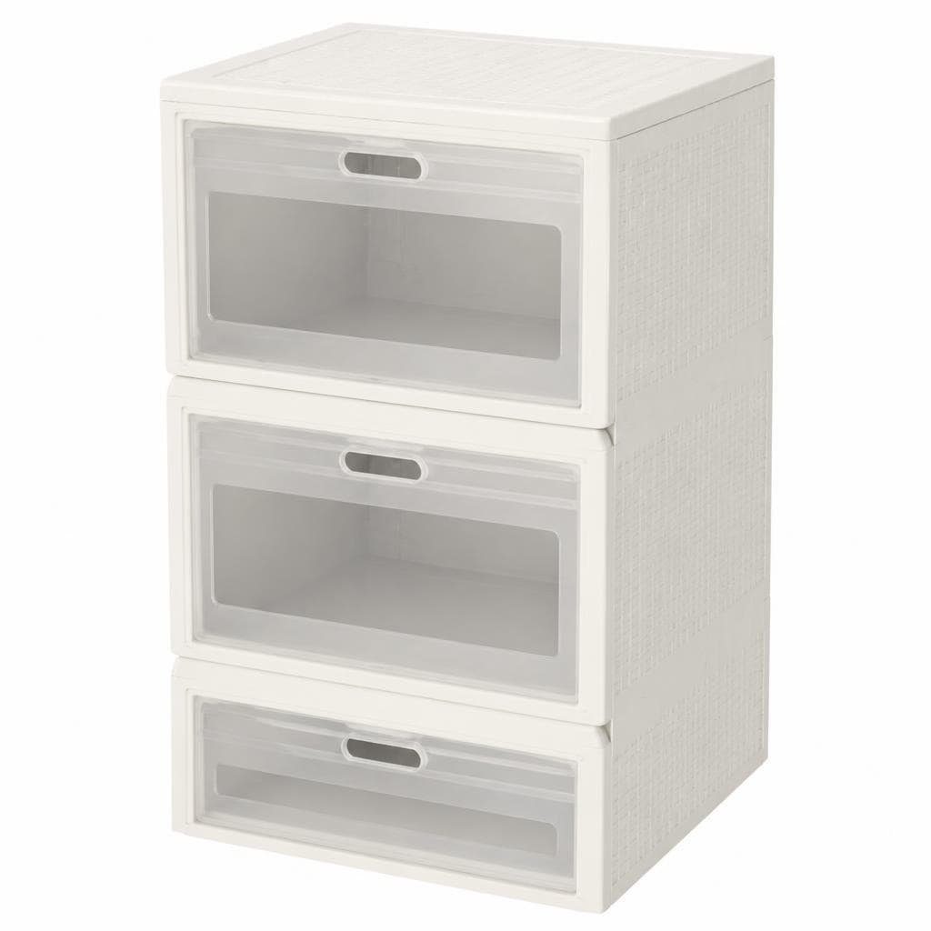 Organizer a ripiani – MD