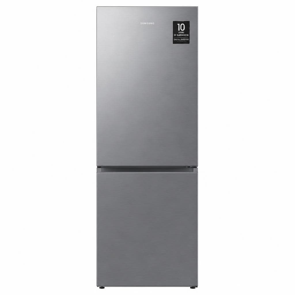 Frigorifero combinato Samsung RB53DG703DS9, 538 litri – Euronics