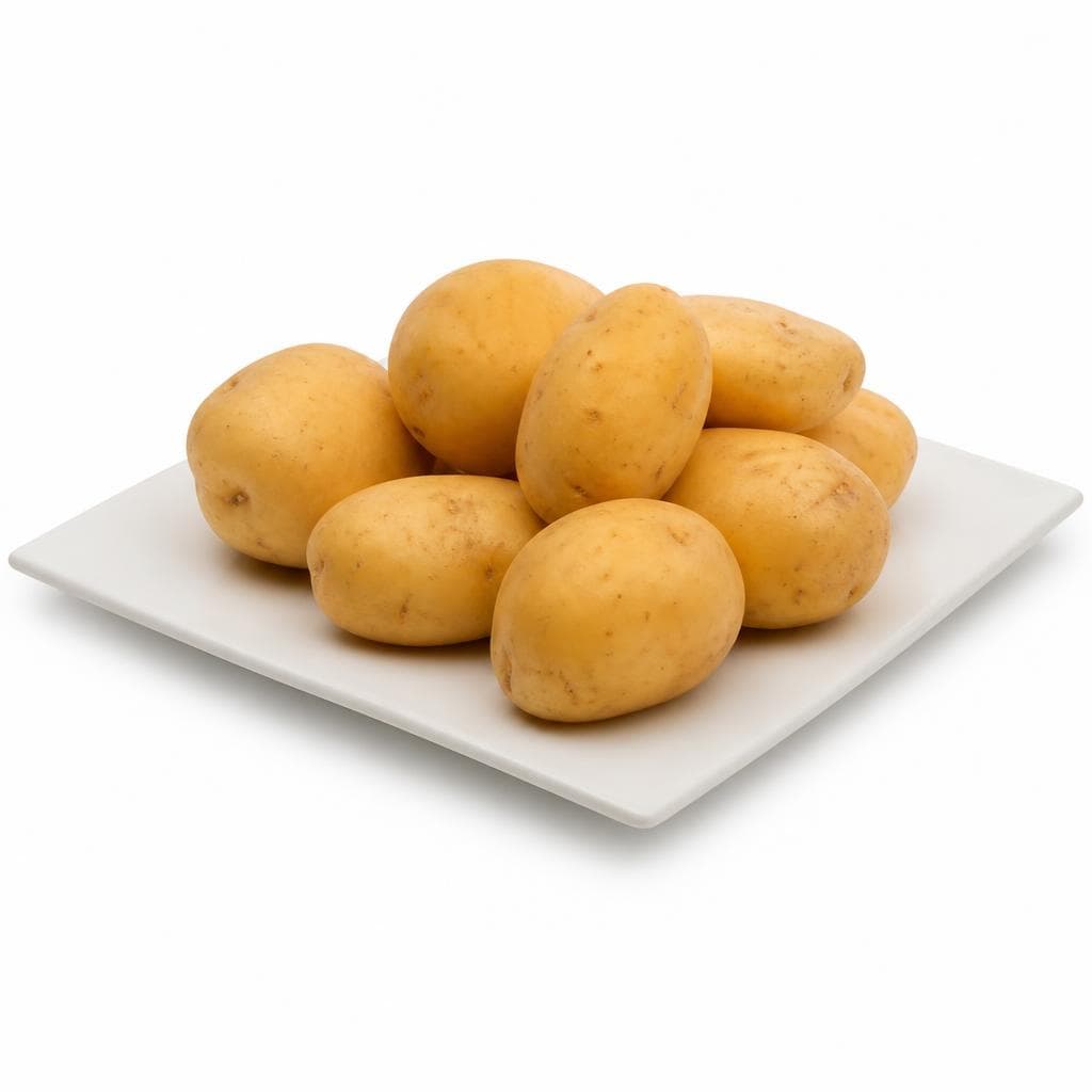 Patate, 5 kg – Iper La grande i