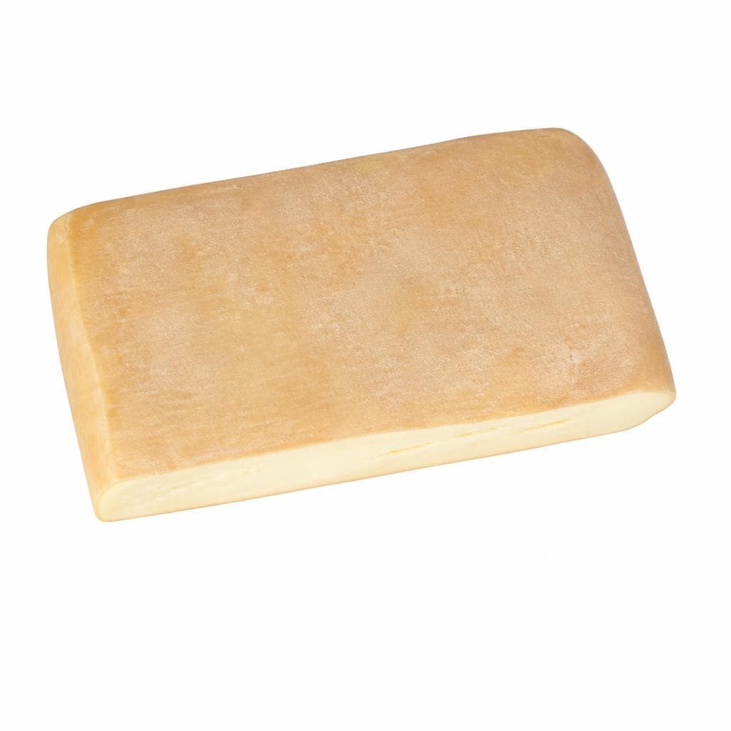 Taleggio DOP – Esselunga