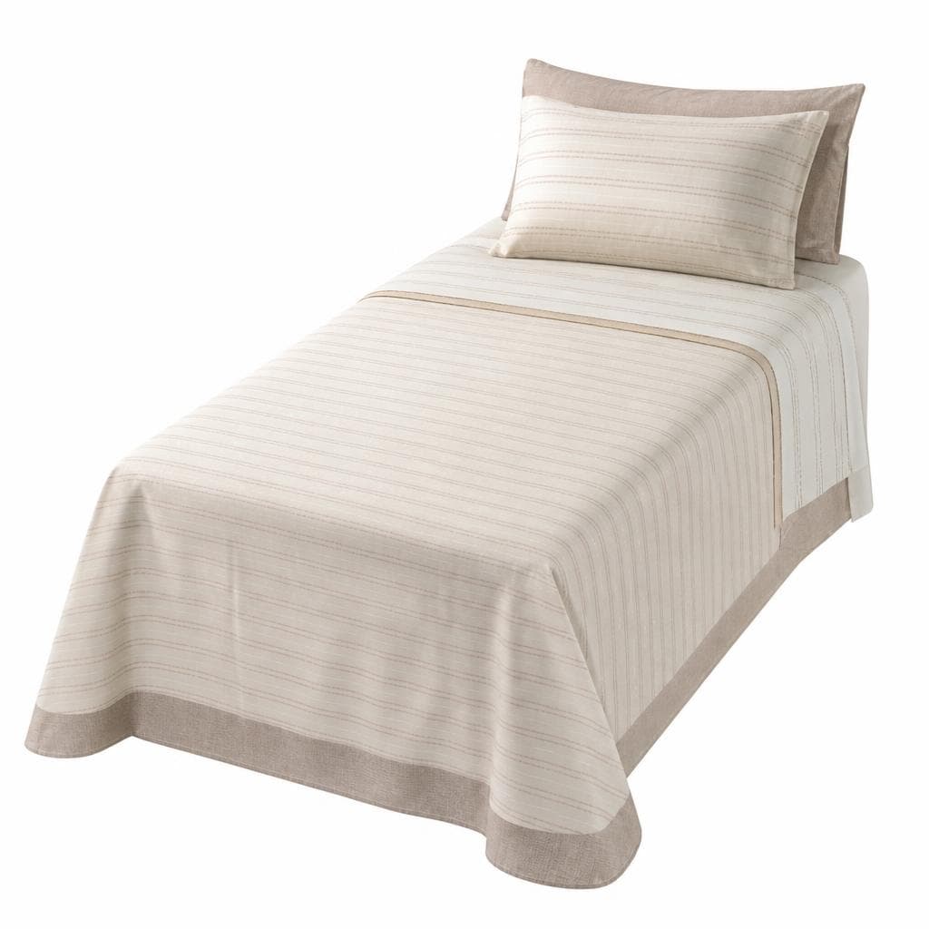 Completo letto 1 piazza Infinity – MD