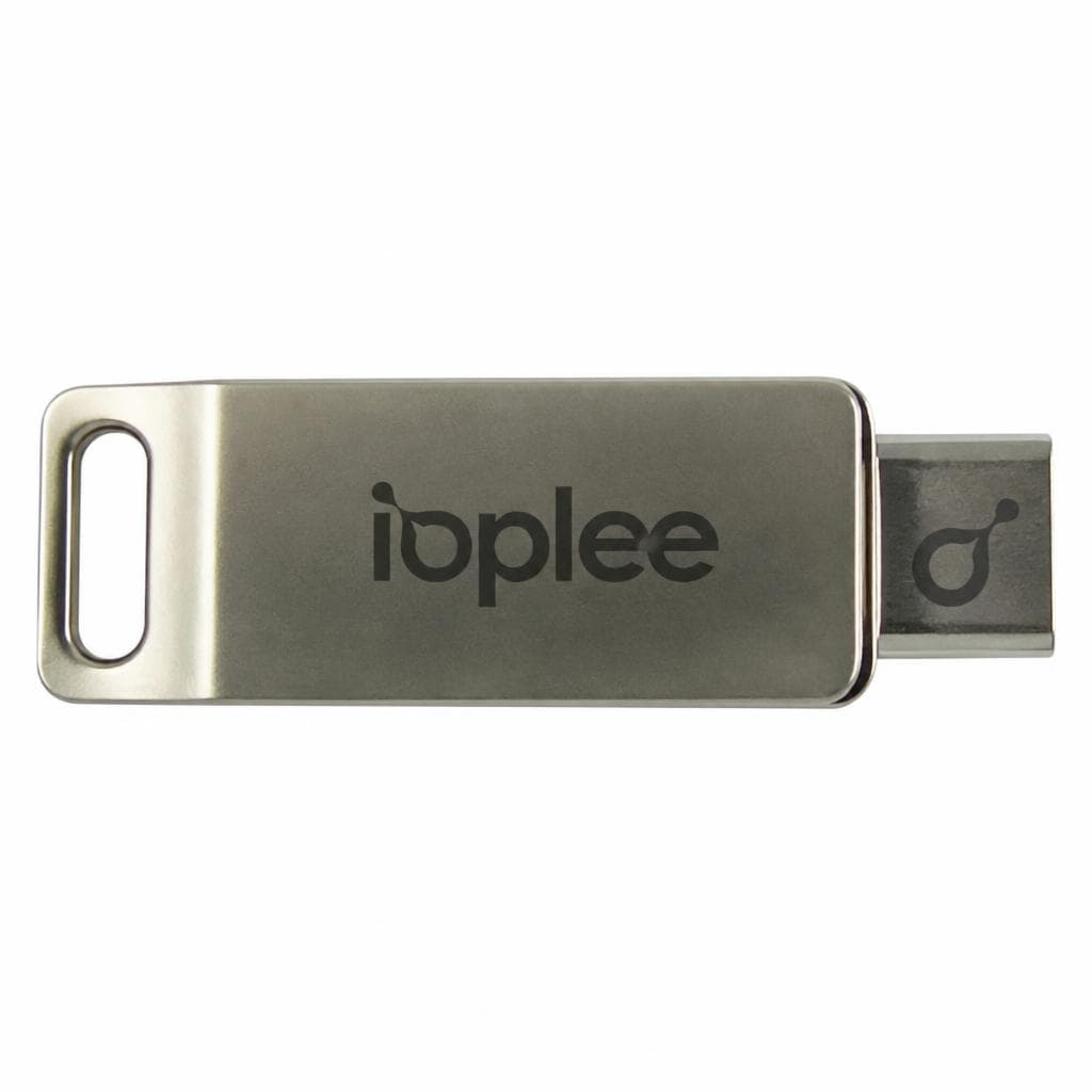 Pendrive, 256GB – Unieuro