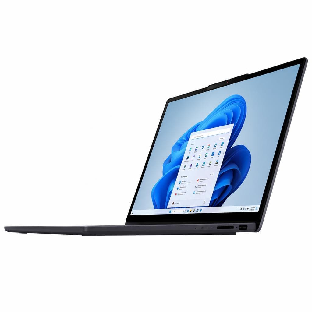 Lenovo notebook in offerta da Expert