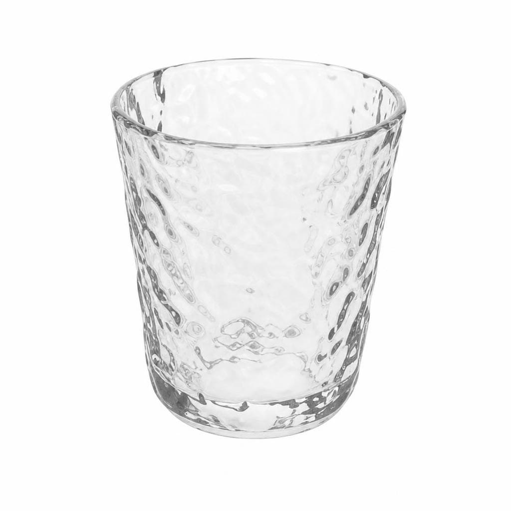 Bicchiere Elsa, 270 cc – Esselunga