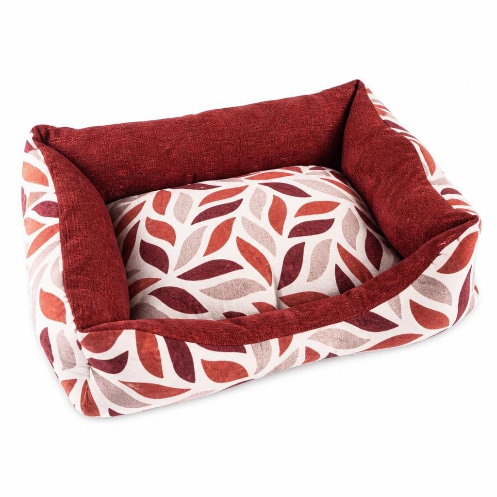 Cuccia per animali, 68x50 cm – Esselunga
