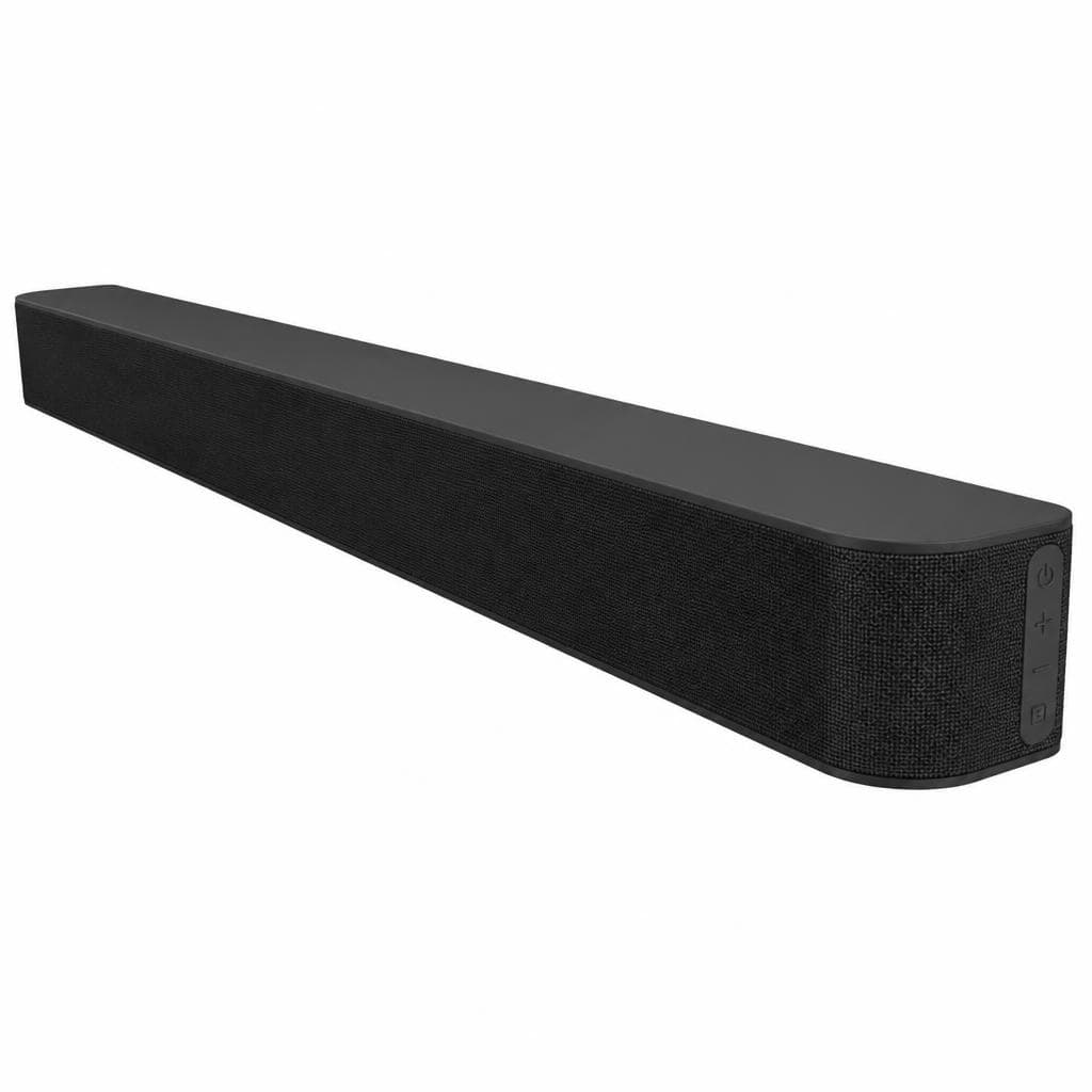 Techlife Soundbar SG01 – Euronics