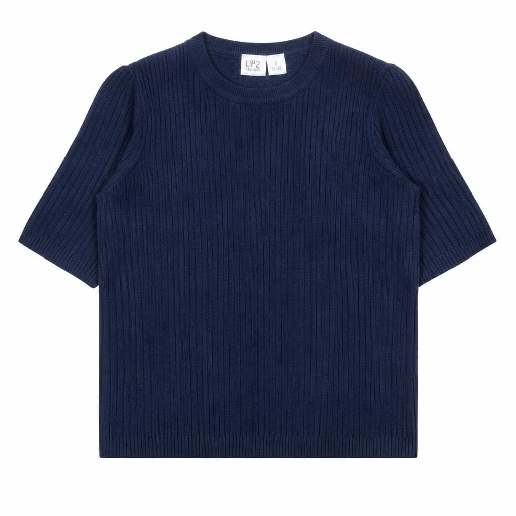 Up2Fashion Women pullover da donna in offerta da ALDI