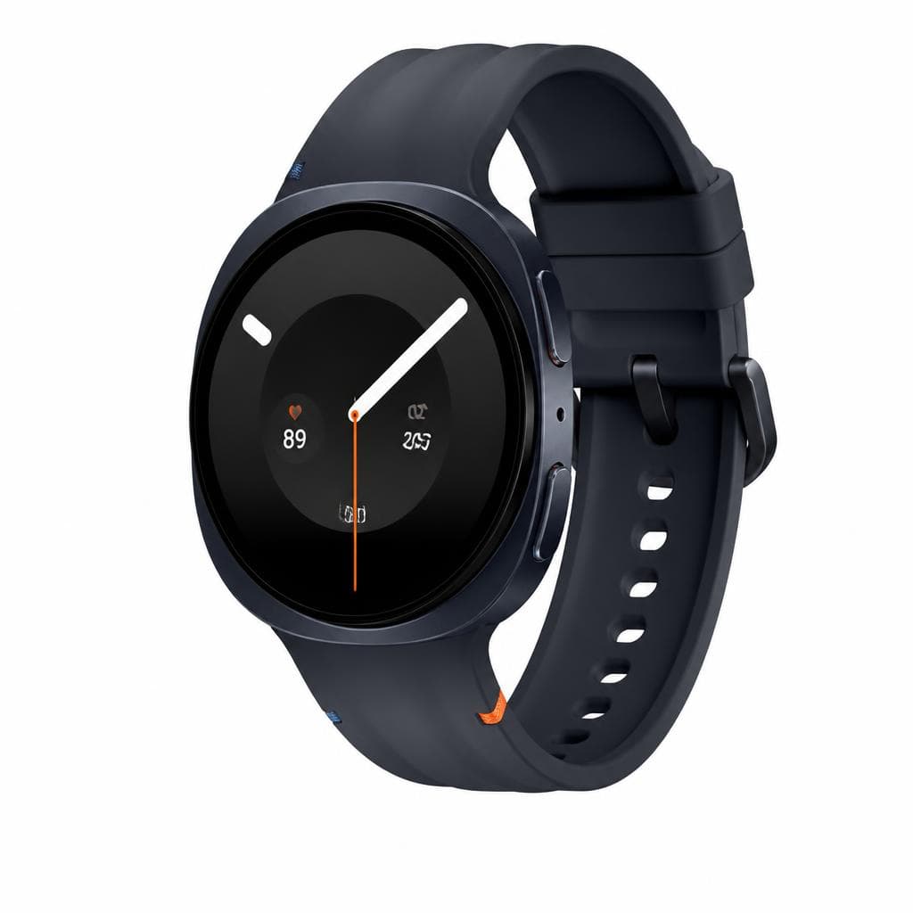 Samsung Galaxy Watch 9, 44 MM – Comet