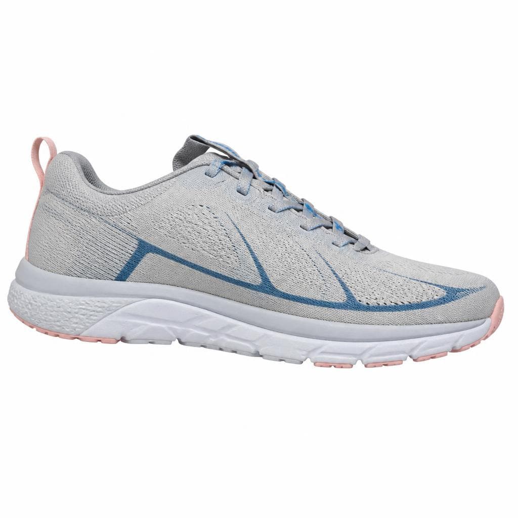 Scarpa running – Il Gigante