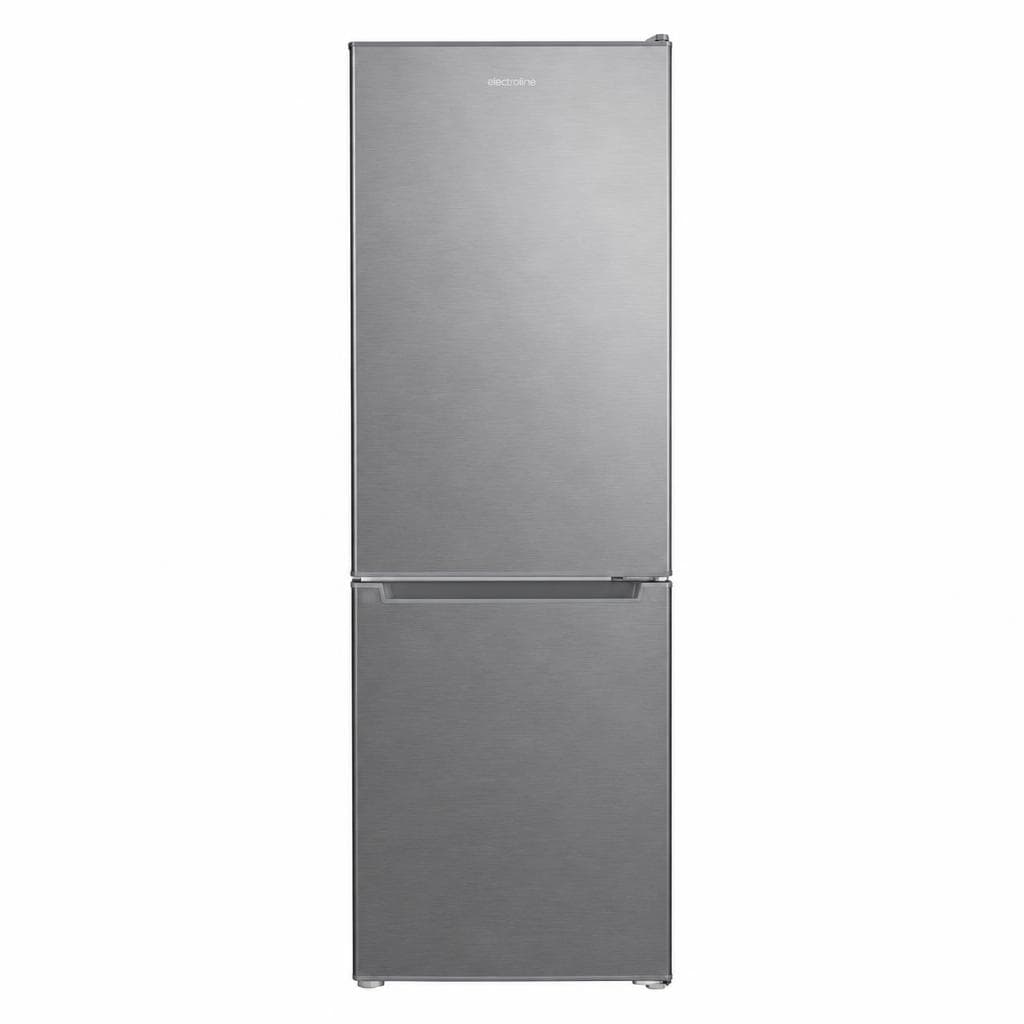 Frigorifero combinato BME22SM1XE0 – Unieuro