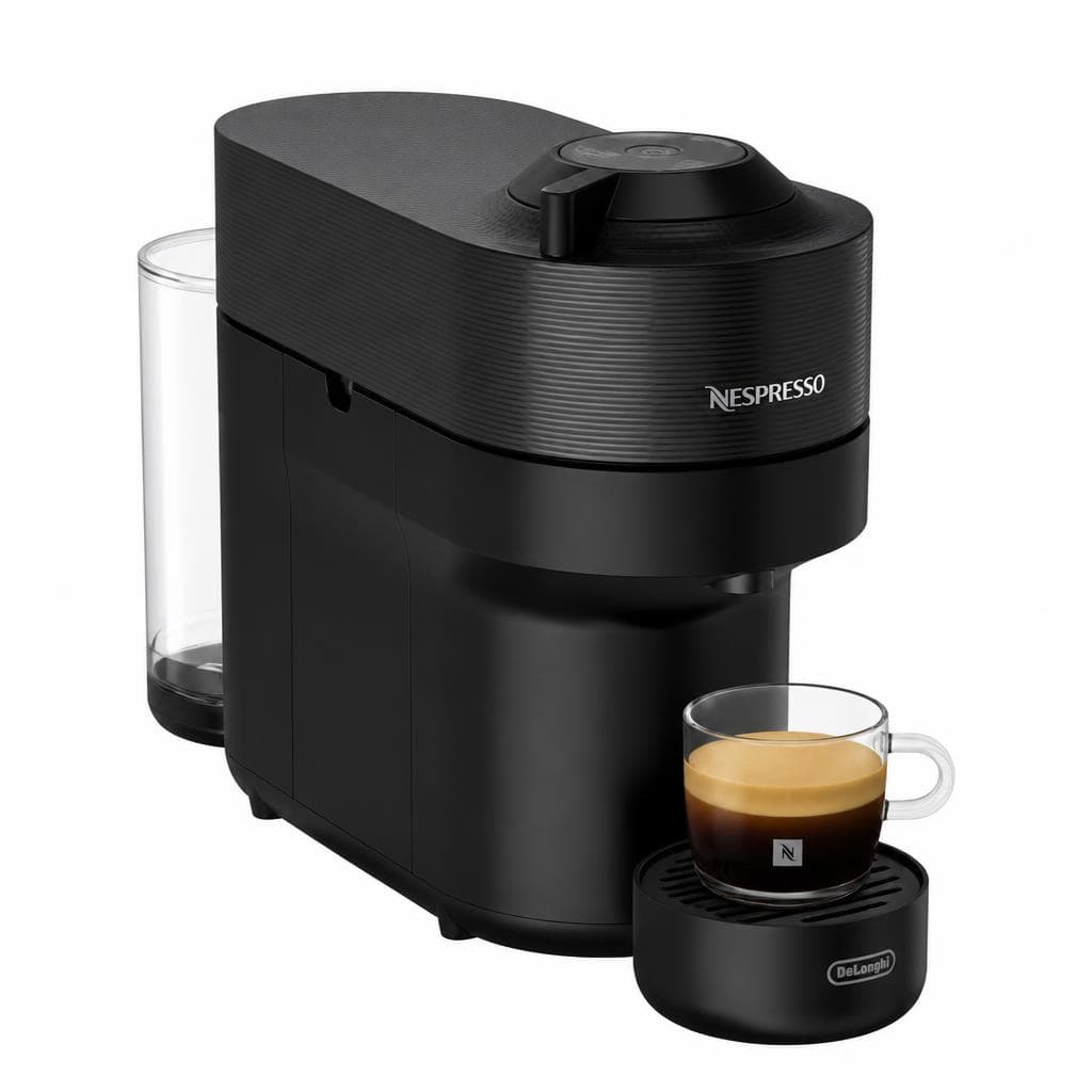 Nespresso Vertuo Pop – Unieuro