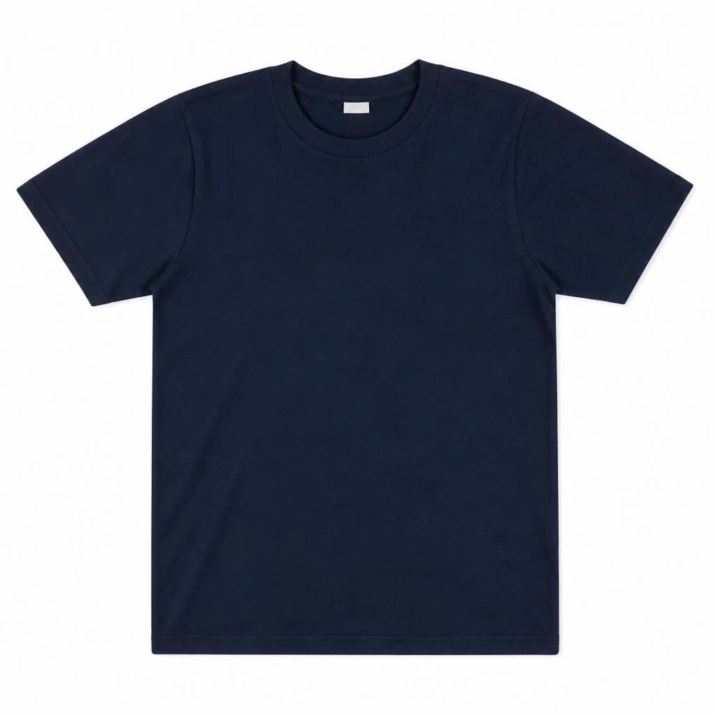 T-shirt uomo – Carrefour