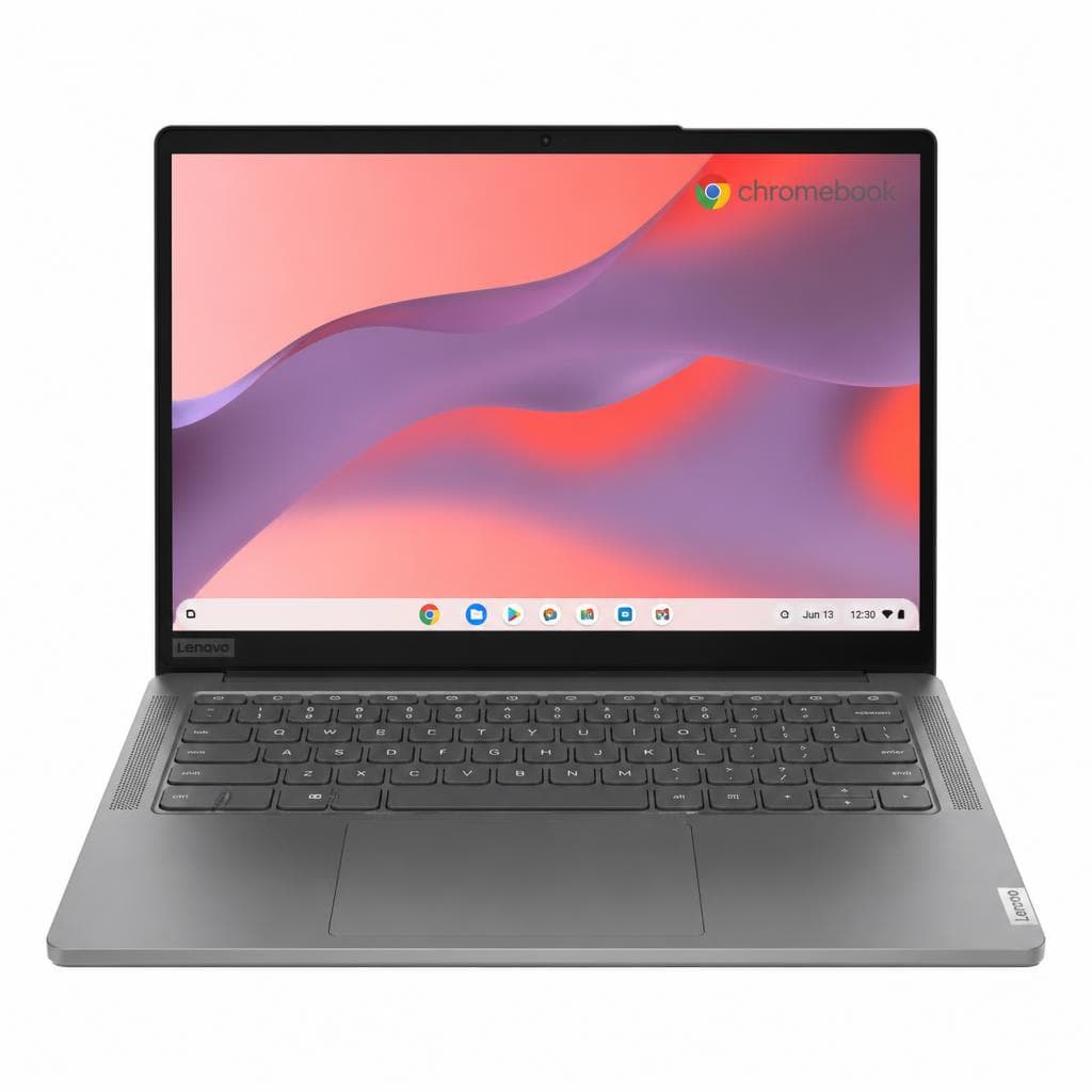Chromebook 14M8911 – MediaWorld