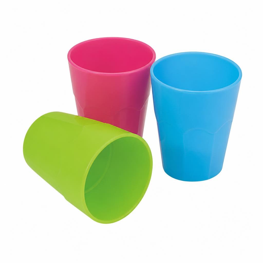 Trippy bicchiere GIO'STYLE in offerta da Risparmio Casa