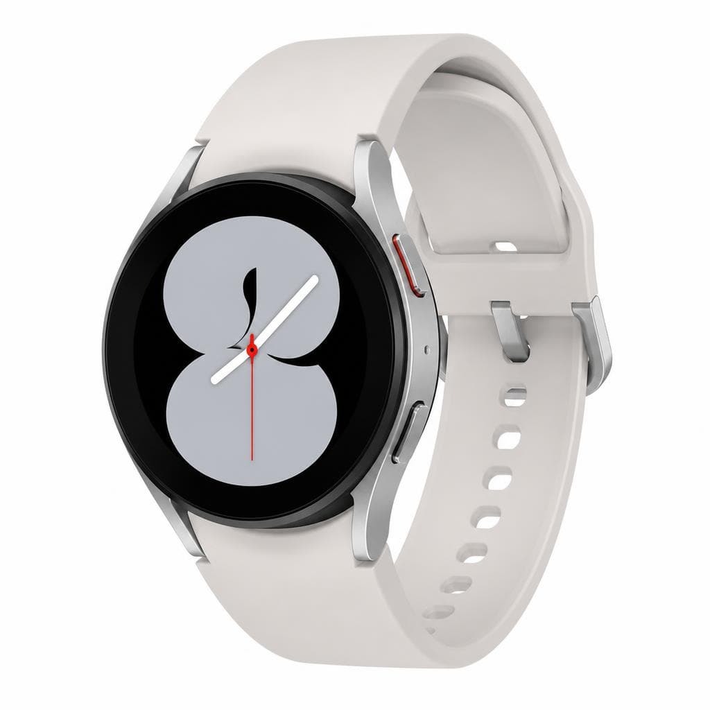 Samsung Galaxy Watch 4 44 mm in offerta da Euronics