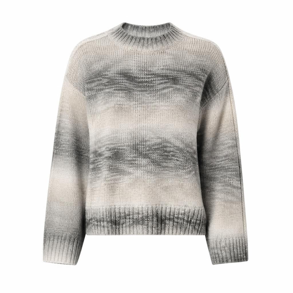 Pullover da donna Esmara – Lidl