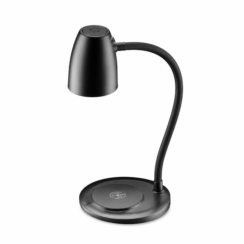 Lampada Cellular Line wireless Cellularline in offerta da Coop