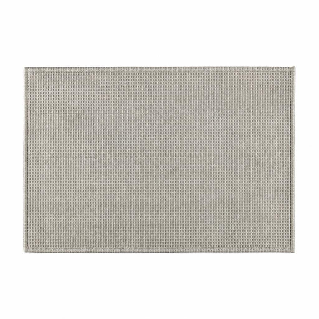 Novitesse set di asciugamani, 6 pezzi – ALDI