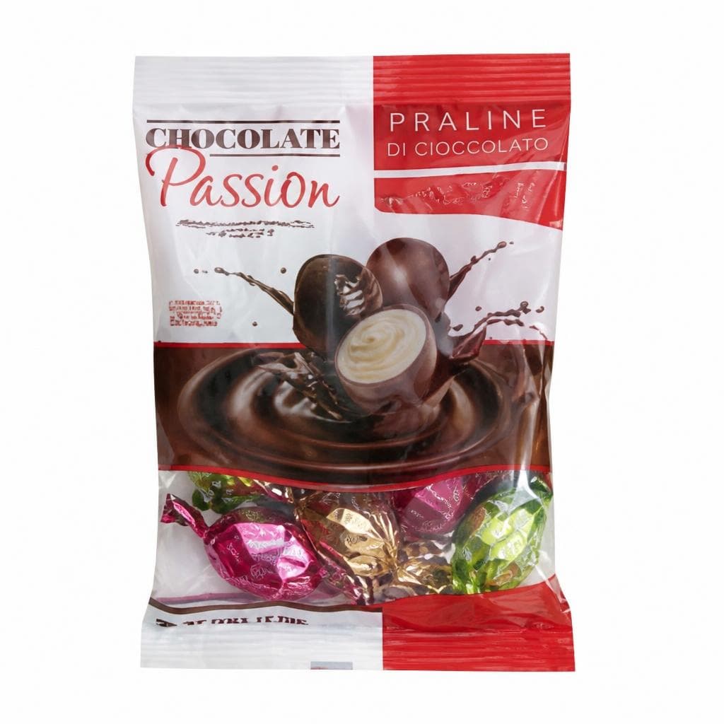 Praline, 105 g Socado – Carrefour