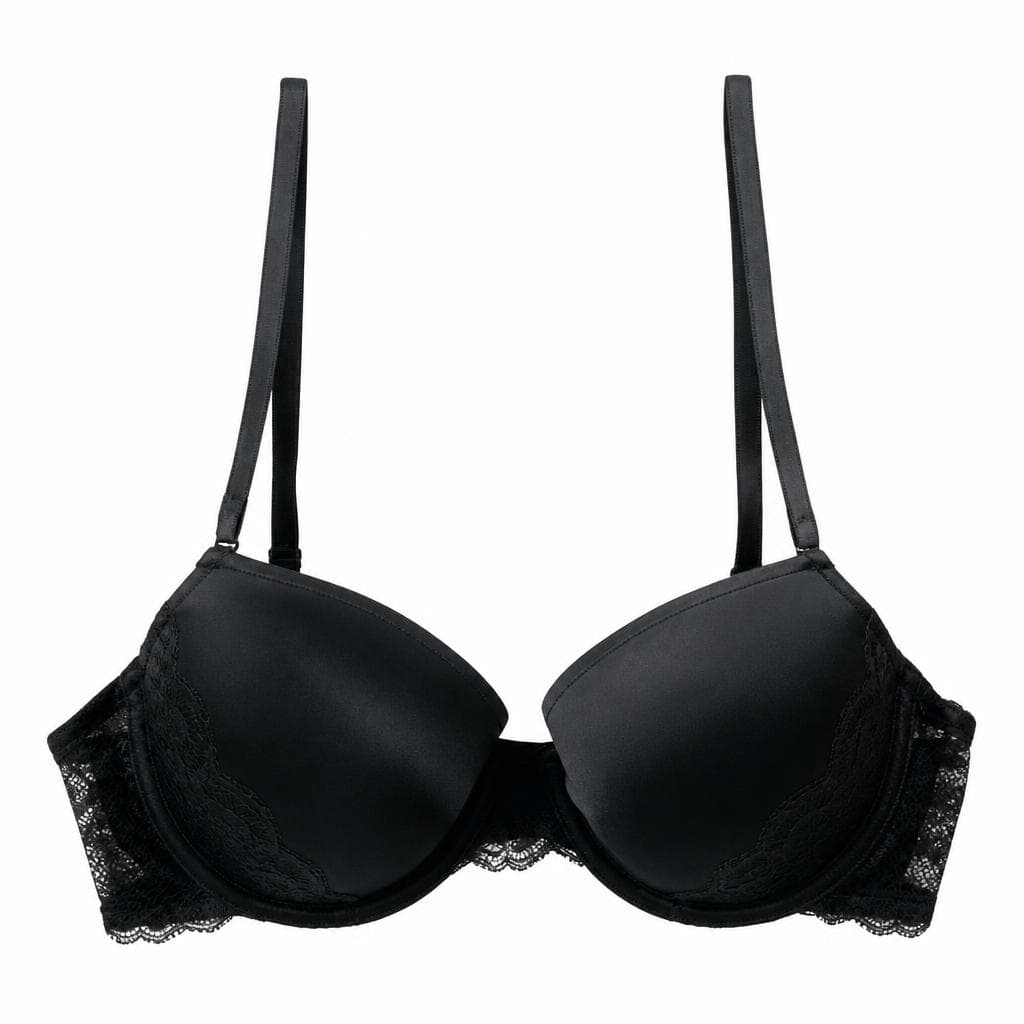Reggiseno moda – Carrefour