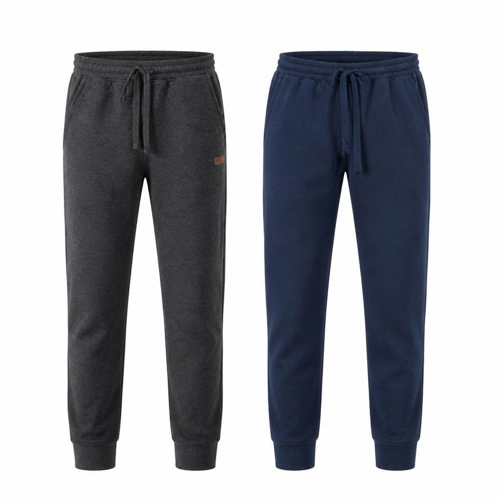 Pantalone o maglia – Iper La grande i