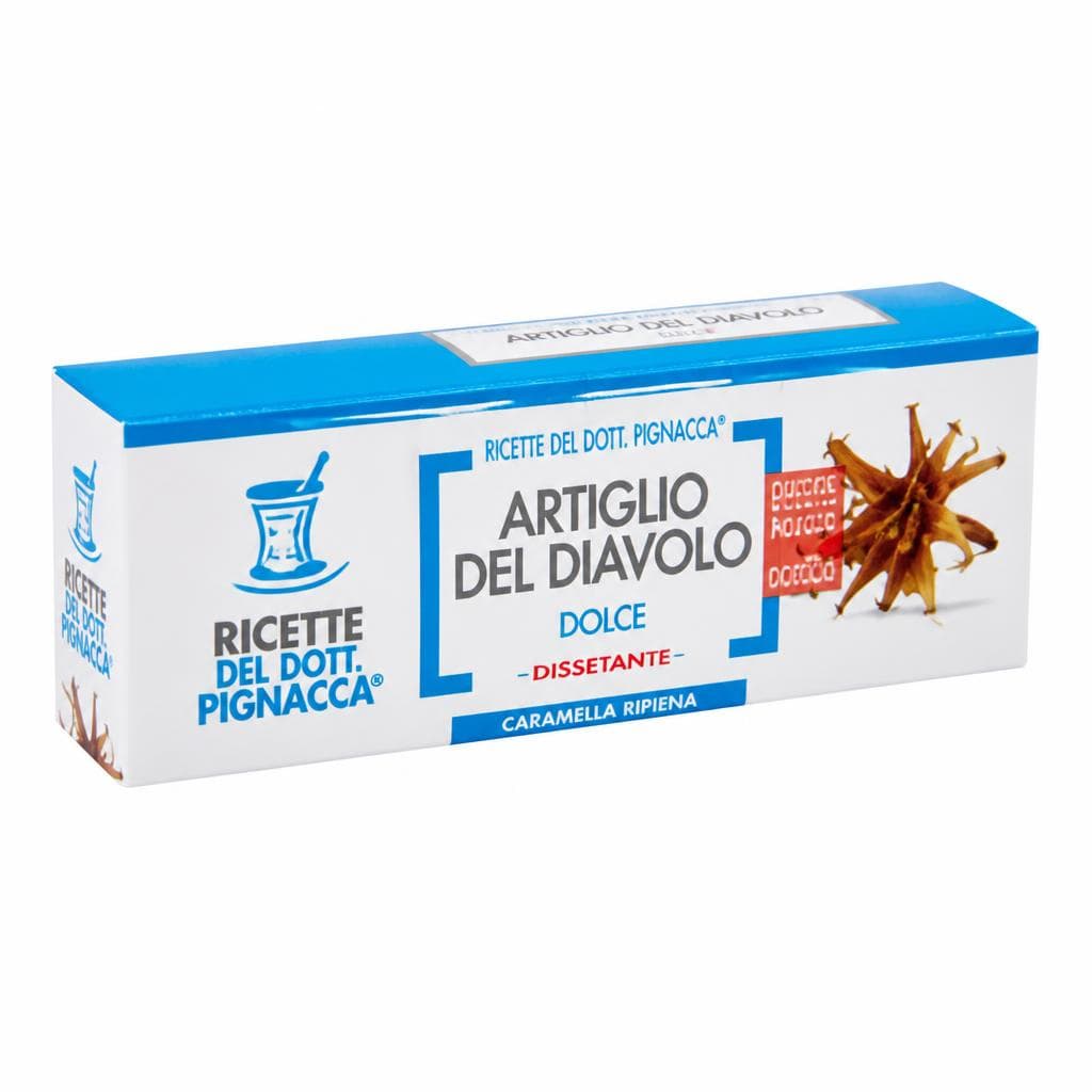 Prodotti Ricette del Dott. Pignacca – Esselunga