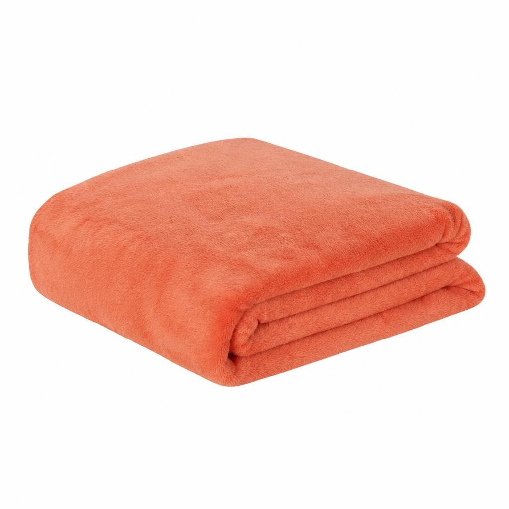Coperta Singola in Coral Solo Soprani – Carrefour