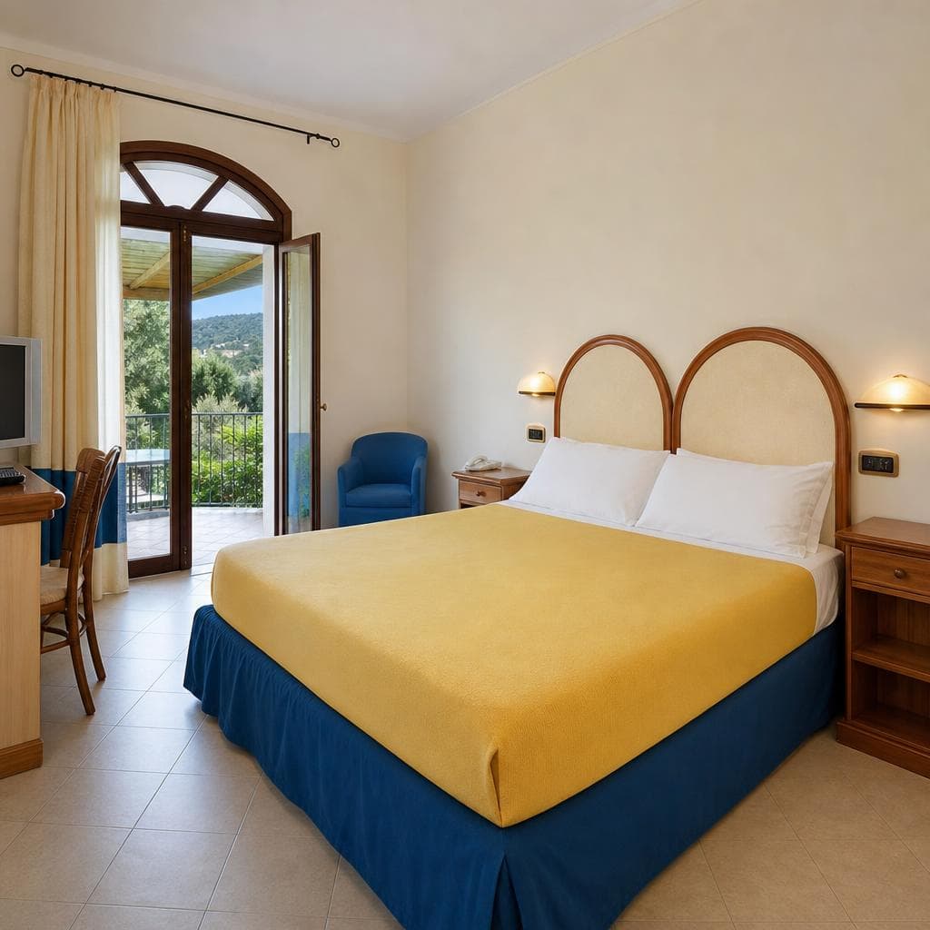 Club Esse Posada Beach Resort – Lidl